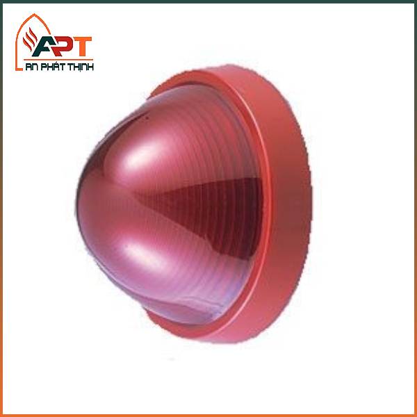 Đèn hiển thị khu vực
